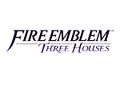 Fire Emblem Three Houses logo.jpg