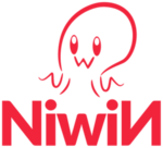 NiwiN logo.png