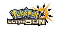 Pokemon Ultra Sun logo.jpg
