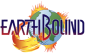 EarthBound logo.png