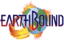 EarthBound series logo