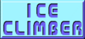 Ice Climber logo.png
