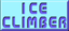 Ice Climber series logo