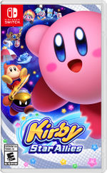 Kirby Star Allies NA box.jpg