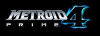 Metroid Prime 4 logo.jpg