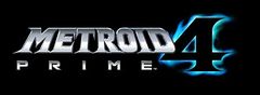 Category:metroid Series - Nintendowiki