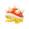 NSO SMO March 2022 Week 1 - Character - Spiny.png