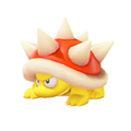 NSO SMO March 2022 Week 1 - Character - Spiny.png