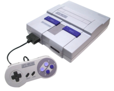 SNES-console.png