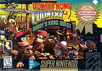 DKC2 NACover.jpg