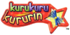 Kururin series logo