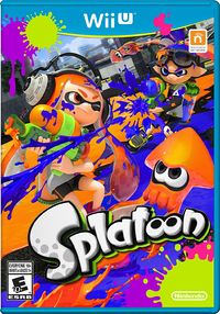 Splatoon NA box.jpg