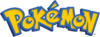 Pokémon series logo