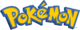 Pokémon logo.png