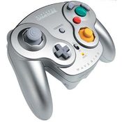 Wavebird controller.jpg