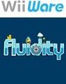 Fluidity WiiWare.jpg