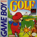Golf GB US box.png