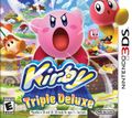 Kirby TD NA box.jpg