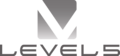 Level-5 logo.png