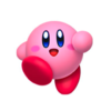 NSO KatFL April 2022 Week 2 - Character - Kirby.png