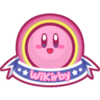 WiKirby logo.png