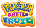 Pokemon Battle Trozei.png