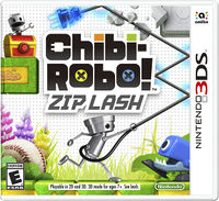 Chibi-Robo Zip Lash NA box.jpg