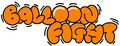 Balloon Fight logo.png