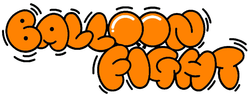 Balloon Fight logo.png