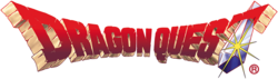 Dragon Quest logo.png