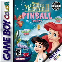 Little Mermaid 2 Pinball Frenzy NA box.png