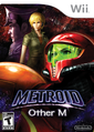 Metroid Other M NA box.png