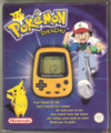 Pokémon Pikachu boxart.png
