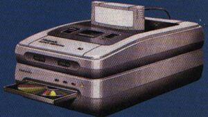 SNES-CD concept.jpg