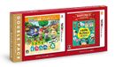 3DS Double Pack ACNL + TL.jpg