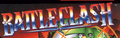 BattleClash logo.png