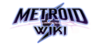 Metroid Wiki logo.png