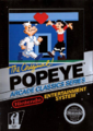 Popeye North American NES Front Box Art.png