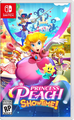 Princess Peach Showtime box.png