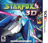 Star Fox 64 3D box NA.png