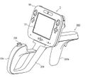 Wii U Zapper patent.jpg