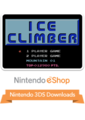 Ice Climber 3DS VC.png