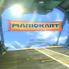 NSO MK8D May 2022 Week 3 - Background 4 - Mount Wario.png