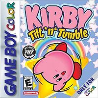 Kirby TnT.jpg