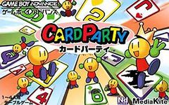 Card Party box.jpg