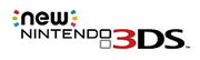 New Nintendo 3DS logo.jpg