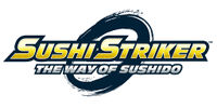 Sushi Striker NA logo.jpg