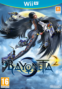 Bayonetta 2 EU.png