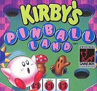 Kirbyspinballland.jpg