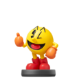Pac-Man amiibo (SSB).png